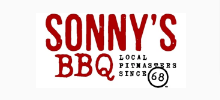 Sonny`s BBQ